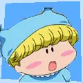 mirumo de pon