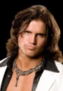 john morrison
