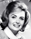 Donna Reed