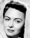 Donna Reed