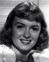 Donna Reed