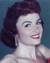 Donna Reed