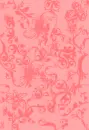 pattern design