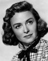 Donna Reed