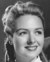 Donna Reed