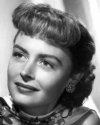 Donna Reed