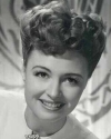 Donna Reed