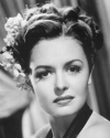 Donna Reed