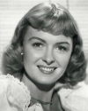 Donna Reed