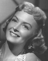 Donna Reed