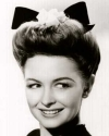 Donna Reed
