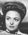 Donna Reed