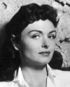 Donna Reed