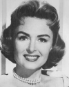 Donna Reed
