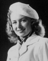 Donna Reed