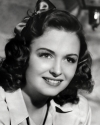 Donna Reed