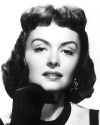 Donna Reed