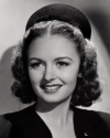 Donna Reed