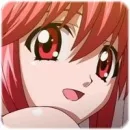 elfin lied