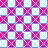 crazy checkers!