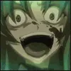higurashi no naku koro ni