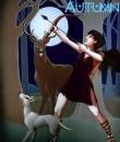 Artemis