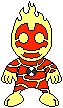 ben 10 heatblast