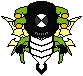 ben10 stinkfly
