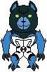 ben 10 benwolf