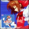 sakura