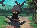 itachi