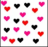 Heart all