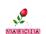 Marcia