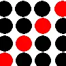 polka everywhere!