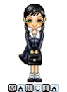 Marcia