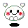 cute