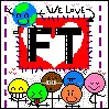 FriendsterTalk