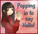 sayin HI