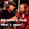 noah