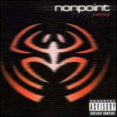 Nonpoint