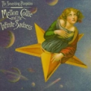 Smashing Pumpkins