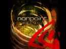 Nonpoint Recoil