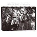 Smashing Pumpkins Greatest Hits