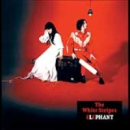 White Stripes