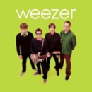 Weezer