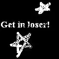 loser