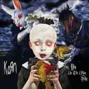 korn