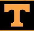 Tennessee