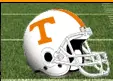 Tennessee Football