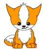 Neopet